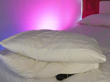 cam girl porn limy_fresh image #3591683
