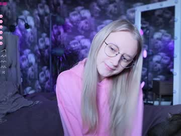 cam girl porn angeellina image #4266750