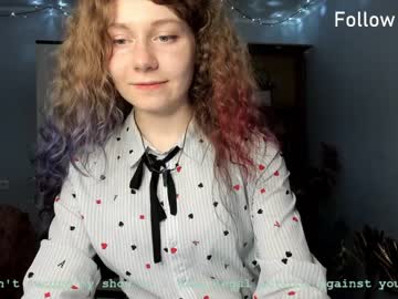 cam girl porn lanshan_classy image #3248397