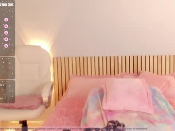 cam girl porn little_effy18 image #4320970