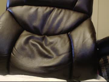 cam man porn mothafuckahjones image #100035
