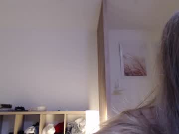 cam girl porn scharmanta image #5407346