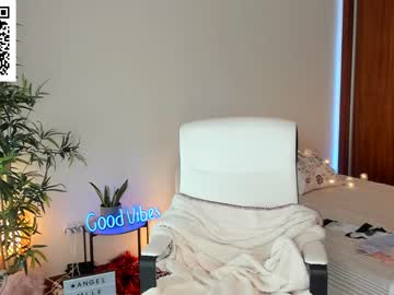 cam girl porn angel_danm_milf image #3652766