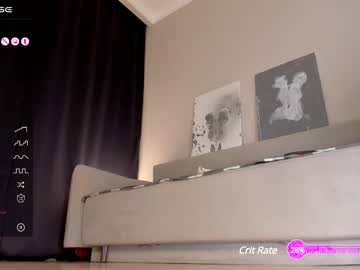 cam girl porn hee_jeen image #5199003