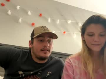 cam couple porn valnvlad101 image #7013731