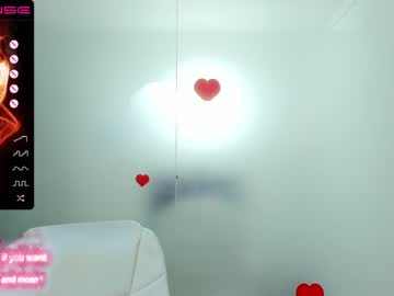 cam girl porn aileen_williams image #3961091
