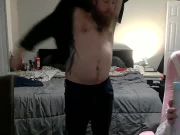 cam couple porn imaginefuckingparents image #7030437