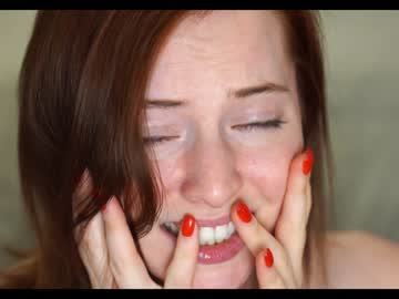 cam girl porn _elisa_omm_ image #3482809