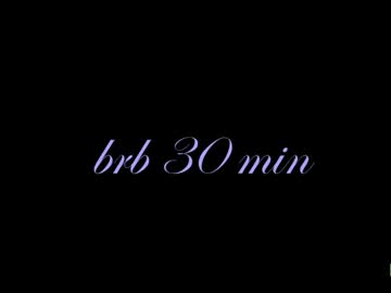 cam girl porn adrykilly image #3137372