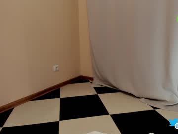 cam girl porn hollyextra image #5609054
