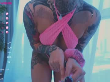 cam girl porn nickyneck image #6444364