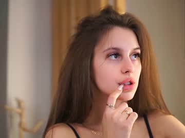 cam girl porn plump_bums image #1535938
