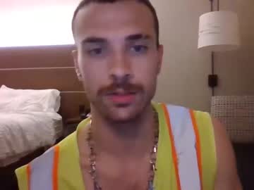cam man porn ranchero69 image #4380306