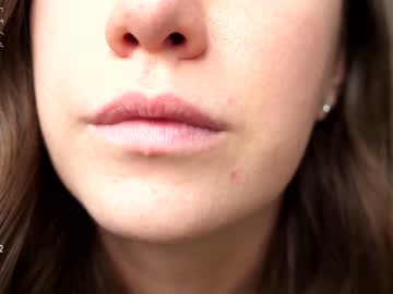 cam girl porn ronny_ponny image #6402810
