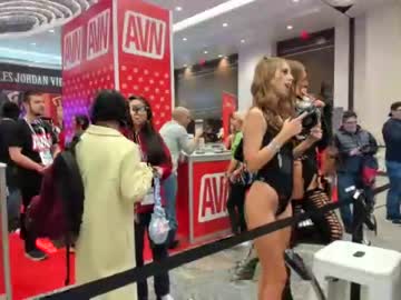 cam couple porn himexmarie image #3463227