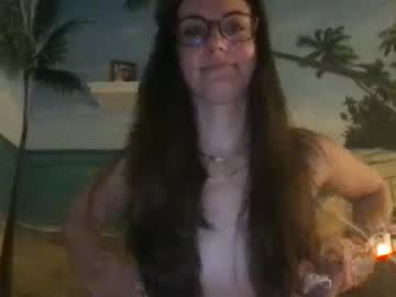 cam girl porn littlered6 image #6393030