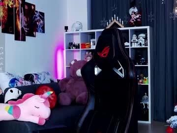 cam girl porn madnessalise image #920745