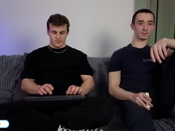 cam man porn maygly image #6580305