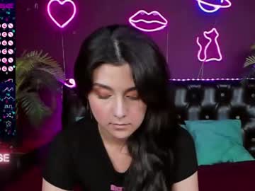 cam girl porn tiffany_whootson image #2263222