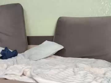 cam man porn yummyalexxx image #3096208