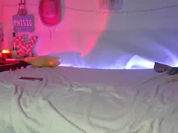 cam girl porn bbyk888ee image #5274337