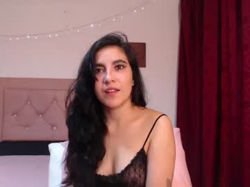cam girl porn aitana_18_ image #5618977