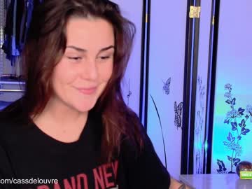 cam girl porn casspertheghxst image #3686803