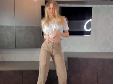 cam girl porn maydahedley image #6509741