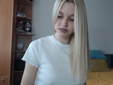 cam girl porn qeensgambit image #717621