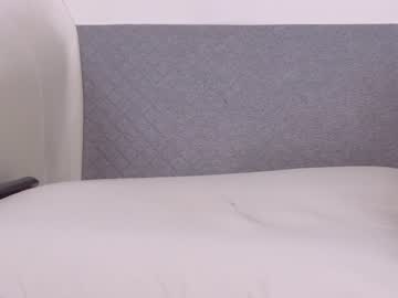cam girl porn shycinderella image #785326