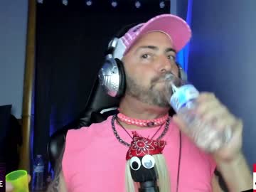 cam man porn whaaaaaaaat image #2790349