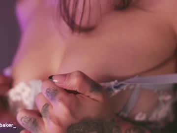 cam girl porn gia_baker image #1254019