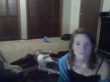 cam girl porn lenity_life image #6184519