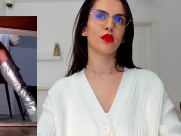 cam girl porn wh4thefuck image #3024944