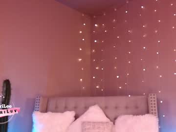 cam girl porn aubrilee image #2094401