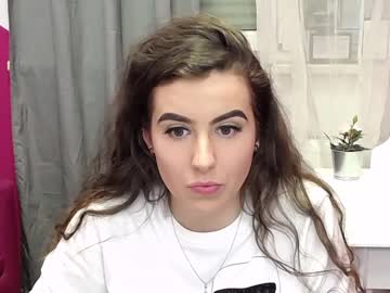 cam girl porn kate_modeste image #1408892