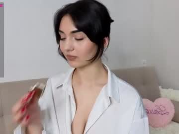 cam girl porn linda_warners image #4640862