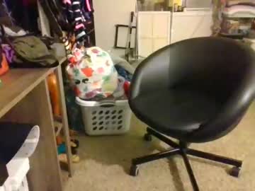 cam girl porn princesssunnie image #2404701