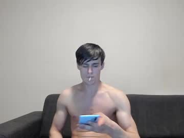 cam man porn skinnyguywithbigd image #6628933