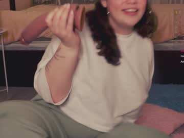 cam girl porn chery_lady22 image #6013822