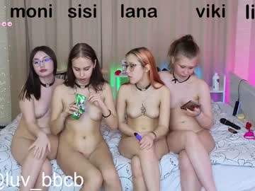 cam couple porn luv_bb image #6743394