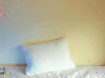 cam girl porn summer_sunshine_ image #3442860