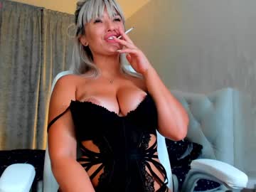 cam girl porn aliessia image #130972