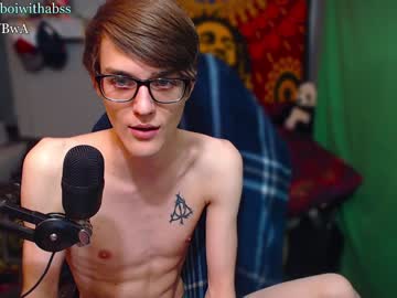 cam man porn jacethesage image #6746093