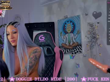 cam girl porn porn_and_psychology image #1849851
