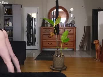 cam girl porn tinatopp image #1076115