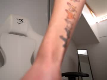 cam girl porn aria_diaz image #6417462