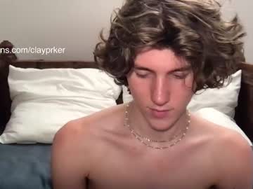 cam man porn clay_parker image #2583289