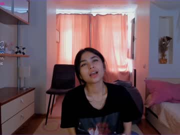 cam couple porn erarananio image #4238607