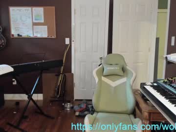 cam man porn wolfiekitty image #4475731
